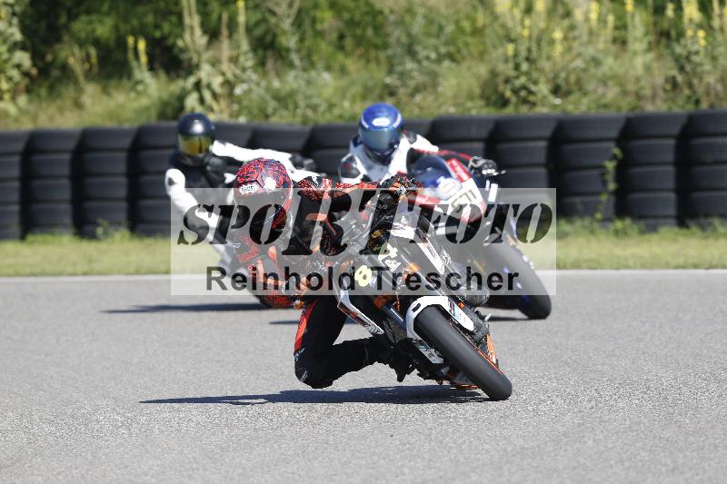 /Archiv-2024/56 10.08.2024 Plüss Moto Sport ADR/Freies Fahren/571